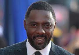 When Idris Elba said he wasn't interested in playing James Bond, producers shot back with a response.