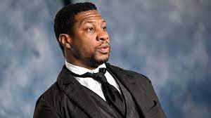 Actor Jonathan Majors Drops Some Clues About Creed 3 The Heartbreaking Origin of a New Villain