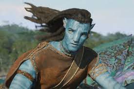 The final cut of Avatar 2 isn't done yet, but the runtime is said to be over 3 hours.