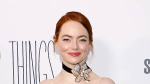 "Emma Stone Breathes Life into Poor Things: A Promising Twist on Frankenstein"
