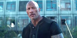 "The Rock's Fast & Furious Hobbs Movie Sparks Confusion and Laughter, Creating an Endless Franchise"
