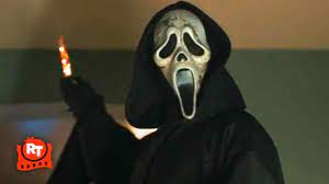 Scream 6’s Opening Kill Scene Surprises Explained By Directors