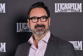 James Mangold's Star Wars Movie Asks Where The Force Was Born